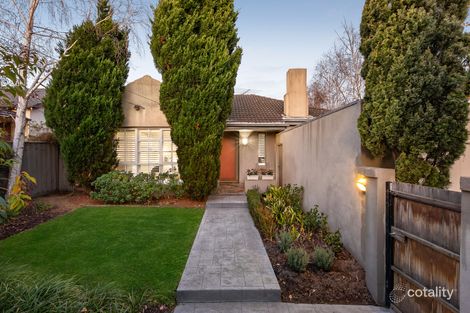 30 Summerhill Rd, Brighton East, VIC 3187