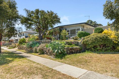 Property photo of 160 Weaponess Road Wembley Downs WA 6019