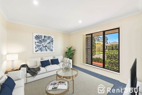 Property photo of 48 Centenary Court Warner QLD 4500