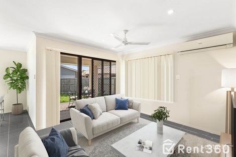 Property photo of 48 Centenary Court Warner QLD 4500