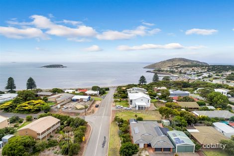 Property photo of 15 Battye Road Encounter Bay SA 5211