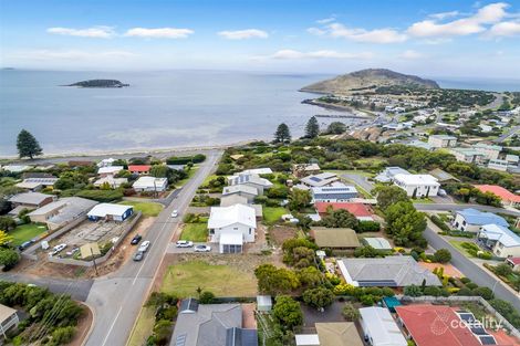 Property photo of 15 Battye Road Encounter Bay SA 5211