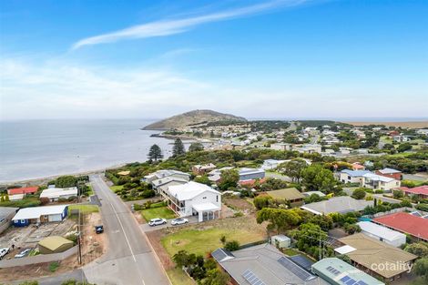 Property photo of 15 Battye Road Encounter Bay SA 5211
