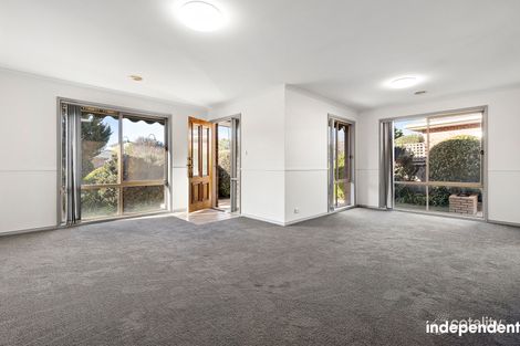 Property photo of 5 Riley Close Ngunnawal ACT 2913