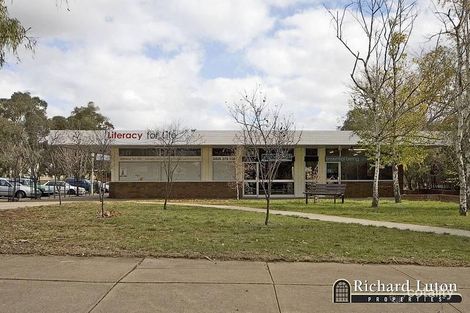 Property photo of 15 Vickery Street Cook ACT 2614