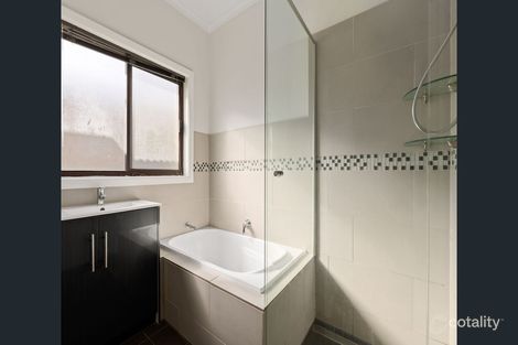 Property photo of 26 Wonganella Drive Keilor East VIC 3033