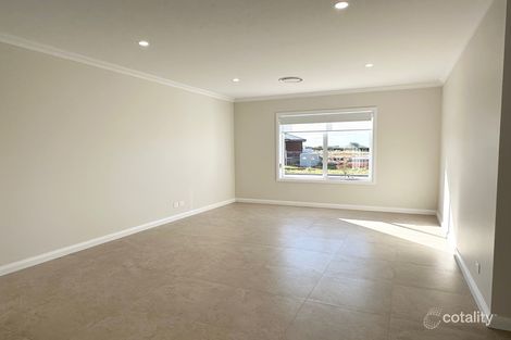 Property photo of 55 Madden Drive Griffith NSW 2680
