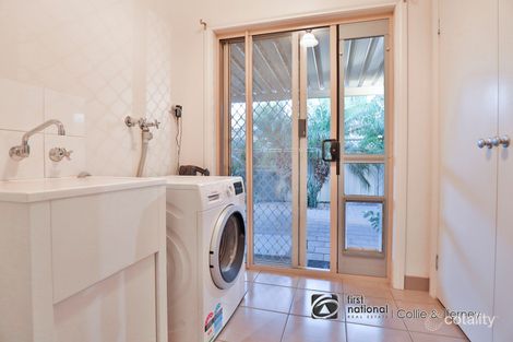 Property photo of 9 Tasman Court Mildura VIC 3500