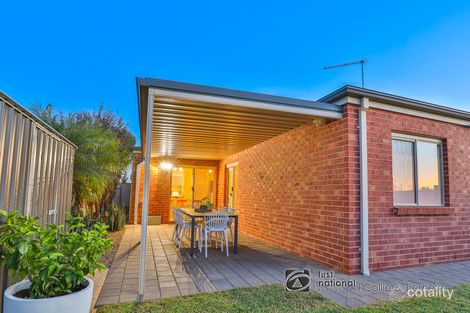 Property photo of 9 Tasman Court Mildura VIC 3500