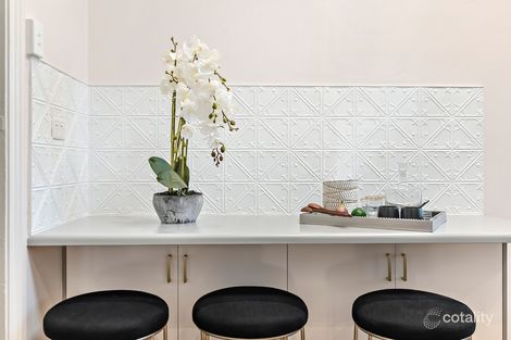 Property photo of 240 Addison Road Marrickville NSW 2204