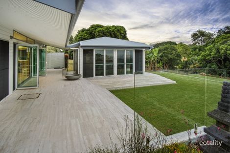 Property photo of 5 Foote Ridge Buderim QLD 4556