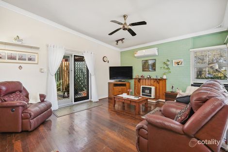 Property photo of 160 Weaponess Road Wembley Downs WA 6019