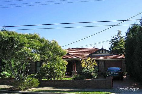 Property photo of 31 Gallipoli Street Lidcombe NSW 2141