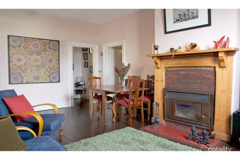 Property photo of 15 Tank Street New Norfolk TAS 7140