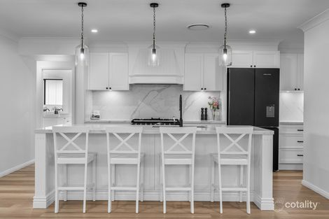 3 Bangalay Rd, Tahmoor, NSW 2573