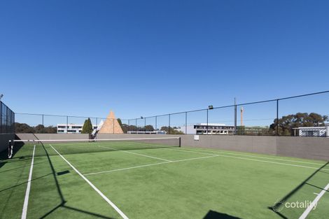 Property photo of 307/19 Aurelia Street Toongabbie NSW 2146