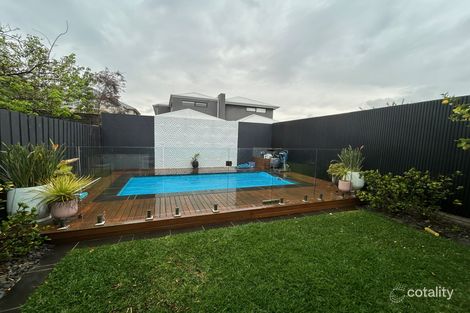 Property photo of 24A Mary Street Spotswood VIC 3015