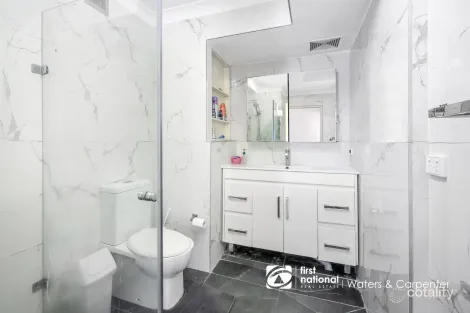 Property photo of 23/17 Everton Road Strathfield NSW 2135