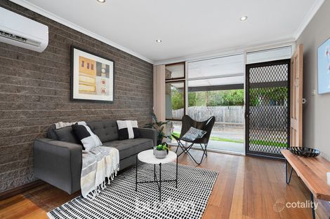 Property photo of 1/34-36 Walkers Road Carrum VIC 3197