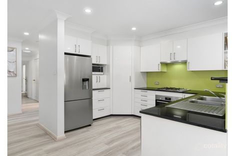 Property photo of 34B Margate Street Ramsgate NSW 2217