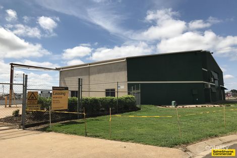 21 Molloy St, Torrington, QLD 4350