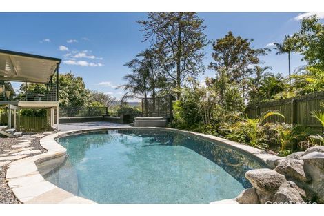 Property photo of 336 Fig Tree Pocket Road Fig Tree Pocket QLD 4069