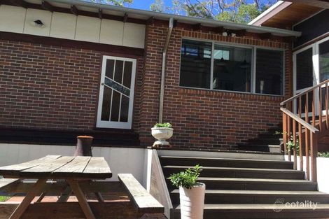 Property photo of 29 Belbourie Crescent Boomerang Beach NSW 2428