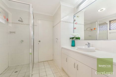 Property photo of 32 Garden Grove Crescent Kirwan QLD 4817