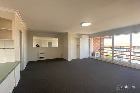 Property photo of 9/102 Henderson Road Crestwood NSW 2620