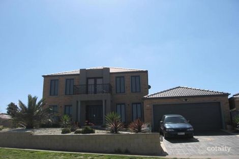 24 Royal Tce, Craigieburn, VIC 3064