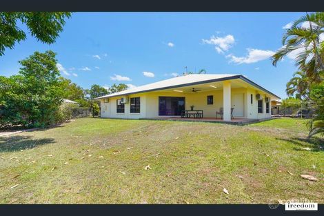 Property photo of 7 Juma Place Rosebery NT 0832