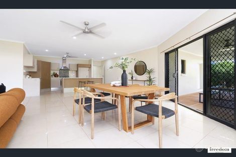 Property photo of 7 Juma Place Rosebery NT 0832