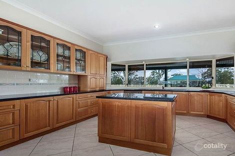 Property photo of 20 Vickery Road Greendale NSW 2745