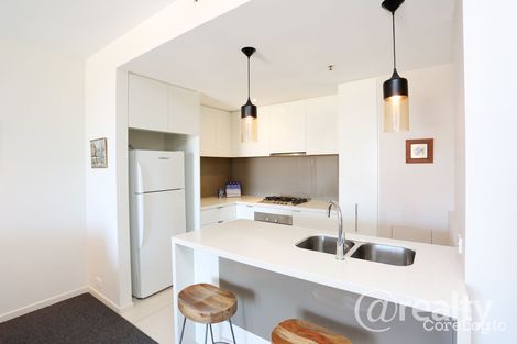 Property photo of 404/14 George Avenue Broadbeach QLD 4218