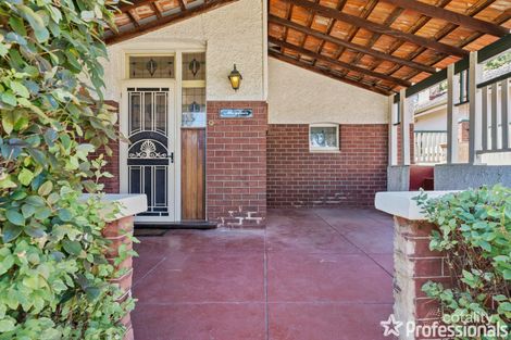 Property photo of 416 Great Eastern Highway Woodbridge WA 6056