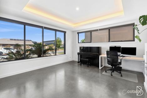 Property photo of 34 Casilda Street Harrison ACT 2914