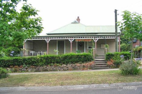 15 Euroka Rd, Glenbrook, NSW 2773