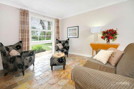 Property photo of 4 Tania Close Hornsby Heights NSW 2077
