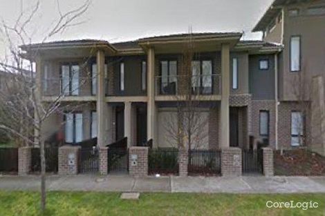 Property photo of 59 Keneally Street Dandenong VIC 3175
