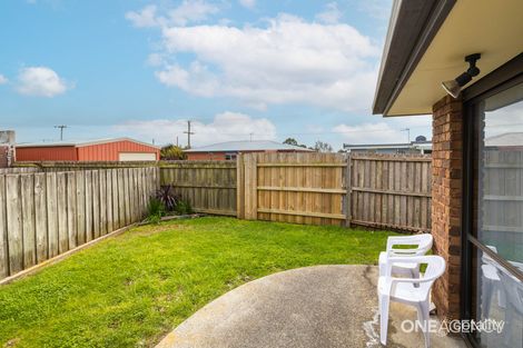 Property photo of 2/5 Brady Place Somerset TAS 7322