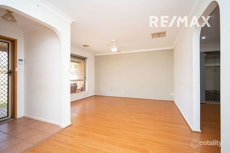 Property photo of 99 Veale Street Ashmont NSW 2650
