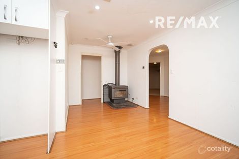 Property photo of 99 Veale Street Ashmont NSW 2650