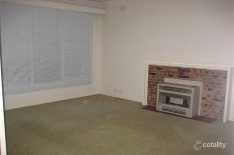 Property photo of 86 Waverley Road Chadstone VIC 3148