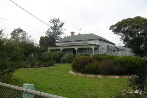 11 Napier St, Eaglehawk, VIC 3556