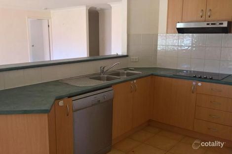 Property photo of 8 Reedmans Road Ormeau QLD 4208
