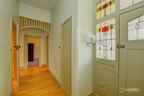 Property photo of 17 Ripon Street South Ballarat Central VIC 3350