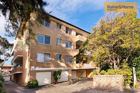Property photo of 10/8-10 High Street Carlton NSW 2218