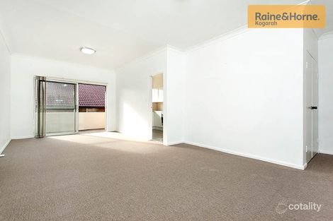 Property photo of 10/8-10 High Street Carlton NSW 2218