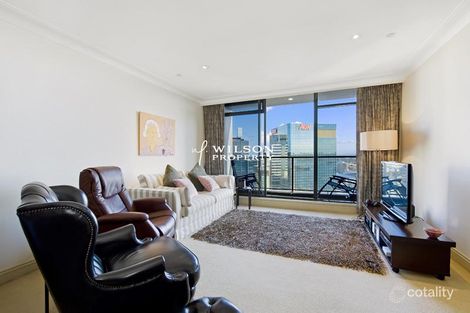 Property photo of 2407/168-170 Kent Street Millers Point NSW 2000