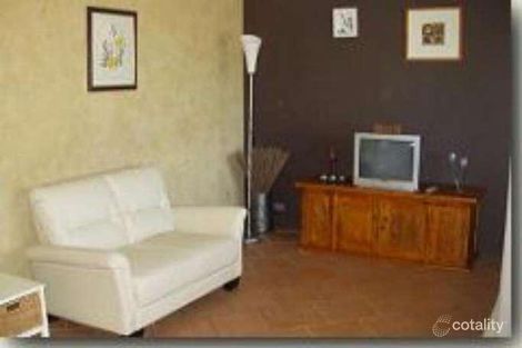 Property photo of 1 Eldon Close Merriwa WA 6030